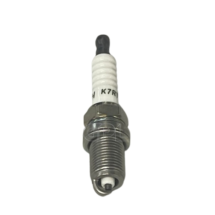 Plug Rvm120 Spark Plug i gruppen hos Motorsågsbutiken (5930571-01)