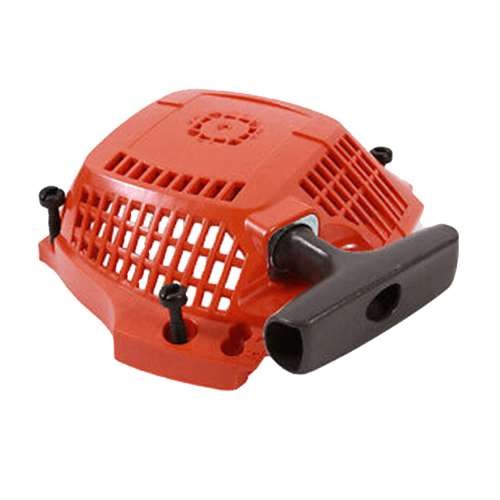 Starter Assy Rvm120 Starter Ki i gruppen  hos Motorsågsbutiken (5930579-01)