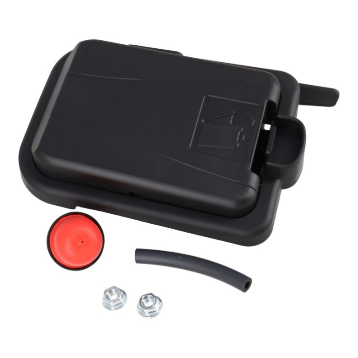 Air Filter Assy Rvm120 Air Cle i gruppen  hos Motorsågsbutiken (5930583-01)