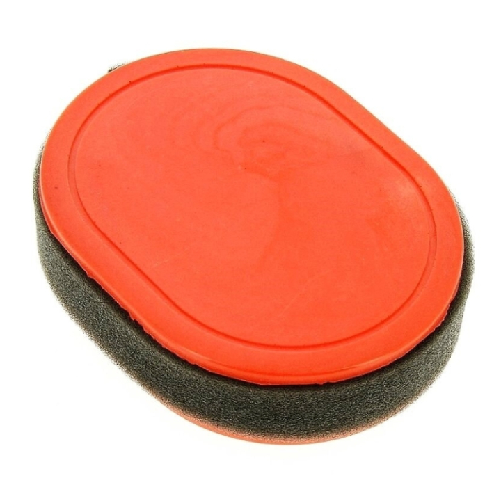 Air Cleaner Rv175 Air Cleaner i gruppen hos Motorsågsbutiken (5930587-01)