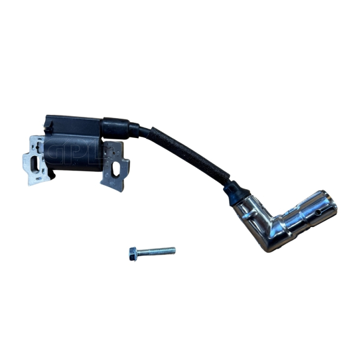 Ignition Kit Rvm120 Ignition C i gruppen hos Motorsågsbutiken (5930598-01)