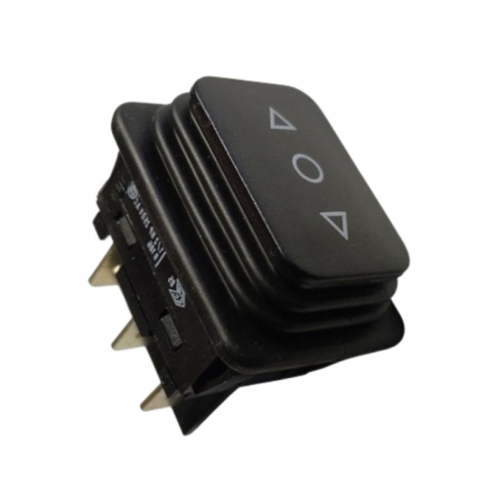 Toggle Switch i gruppen  hos Motorsågsbutiken (5930803-01)