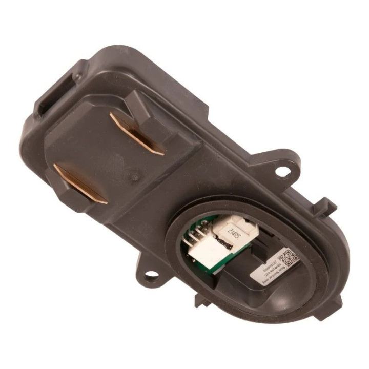 SENSOR ASSY REAR i gruppen  hos Motorsågsbutiken (5930946-01)