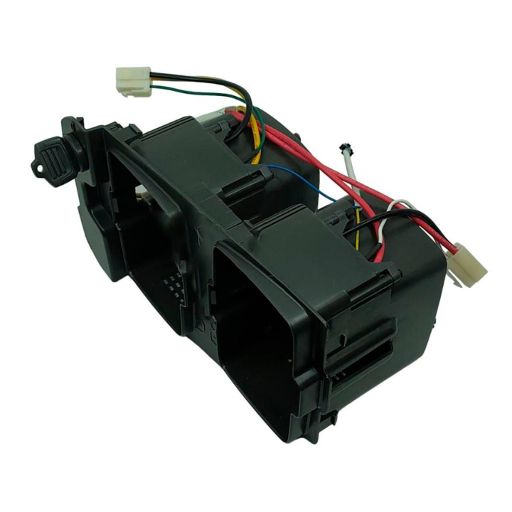 Batteribox Lc247Li / Lc347Vli i gruppen  hos Motorsågsbutiken (5931245-01)