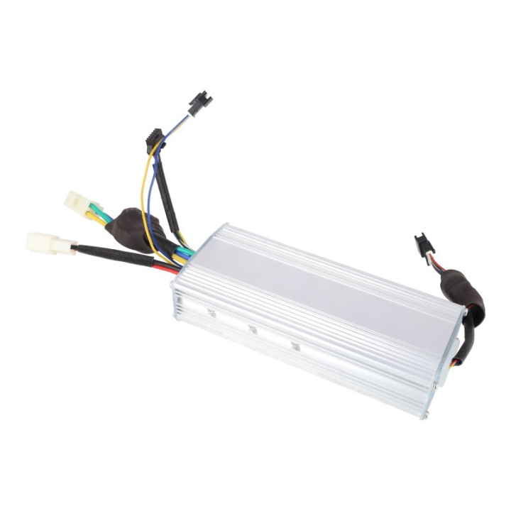 Kontrollenhet Lc247Li i gruppen  hos Motorsågsbutiken (5931326-01)