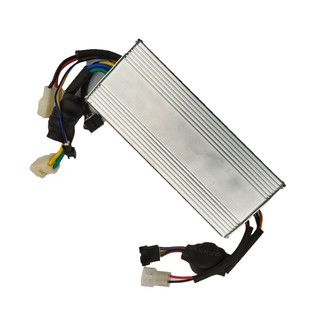 Kontrollenhet Lc347Vli i gruppen  hos Motorsågsbutiken (5931327-01)