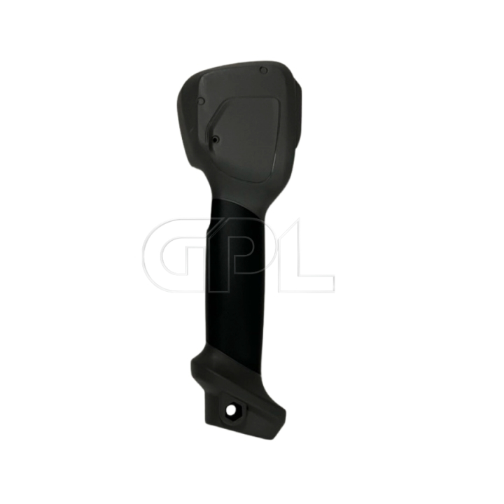 Handle Half Left i gruppen Övriga Reservdelar / Reservdelar Husqvarna Lövblåsare / Reservdelar Husqvarna 340iBT hos Motorsågsbutiken (5931654-01)
