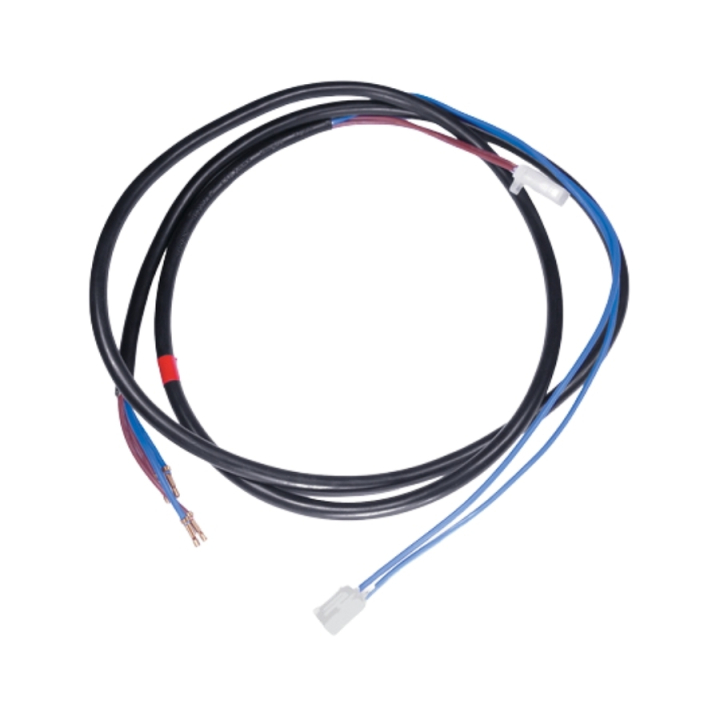Cable i gruppen  hos Motorsågsbutiken (5931738-01)