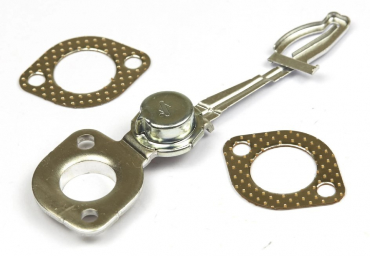 Thermostat i gruppen  hos Motorsågsbutiken (593208)