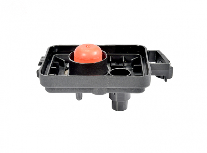 Base-Air Cleaner i gruppen  hos Motorsågsbutiken (593227)