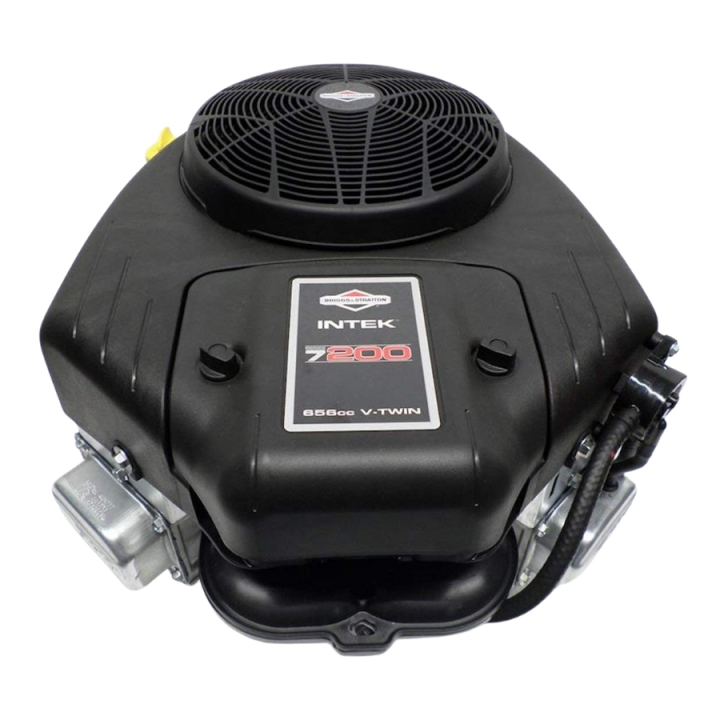 ENGINE B&S ENDURANCE 7200 i gruppen  hos Motorsågsbutiken (5932312-01)