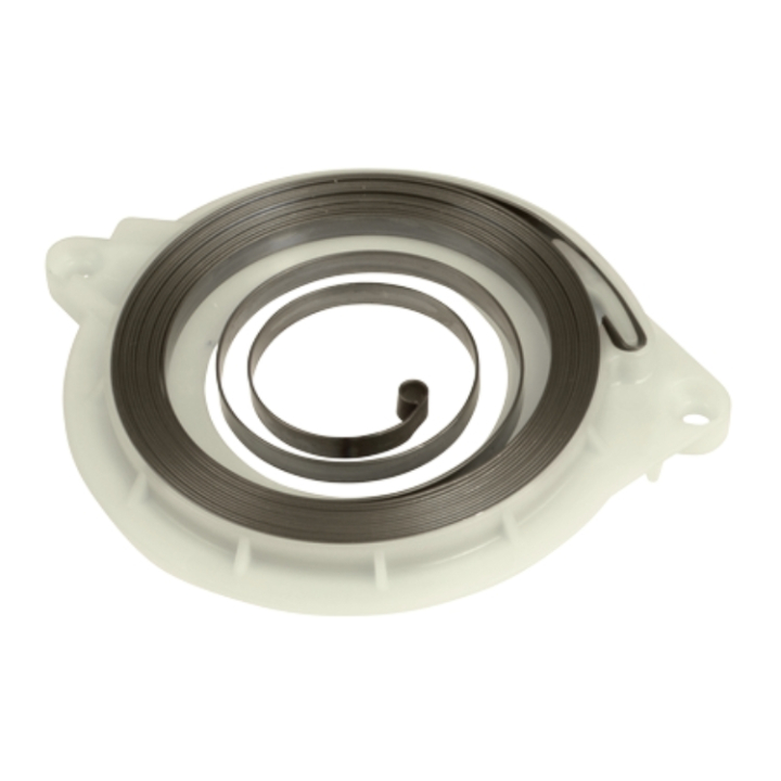 Spring Cassette Assy 5932448-01 i gruppen Reservdelar Motorsågar / Husqvarna Motorsågar 500-serie / Reservdelar Husqvarna 592 XP/G hos Motorsågsbutiken (5932448-01)