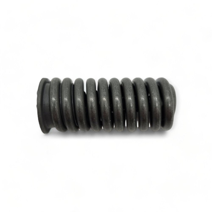 Antivibration Element Front 5932555-01 i gruppen Reservdelar Motorsågar / Husqvarna Motorsågar 500-serie / Reservdelar Husqvarna 592 XP / G hos Motorsågsbutiken (5932555-01)
