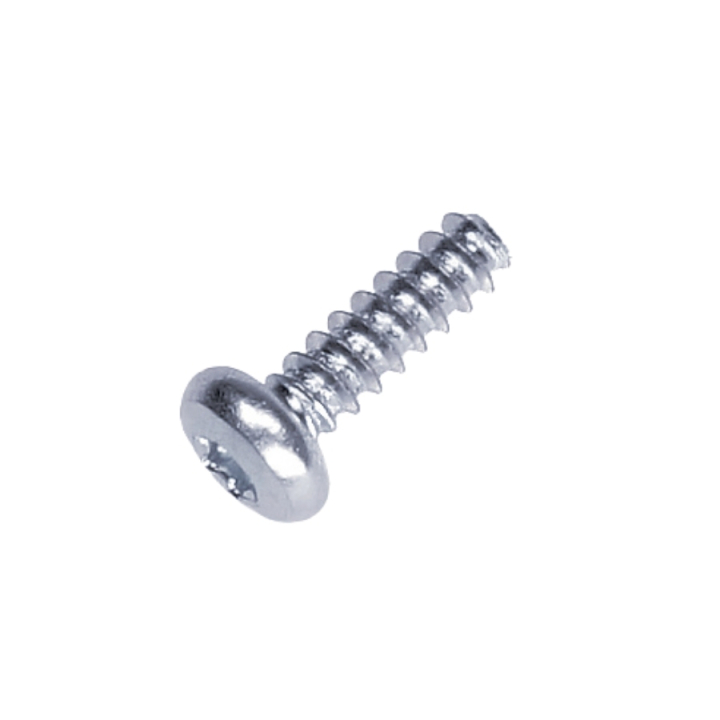 Screw St4,8 X 16 i gruppen hos Motorsågsbutiken (5932642-01)