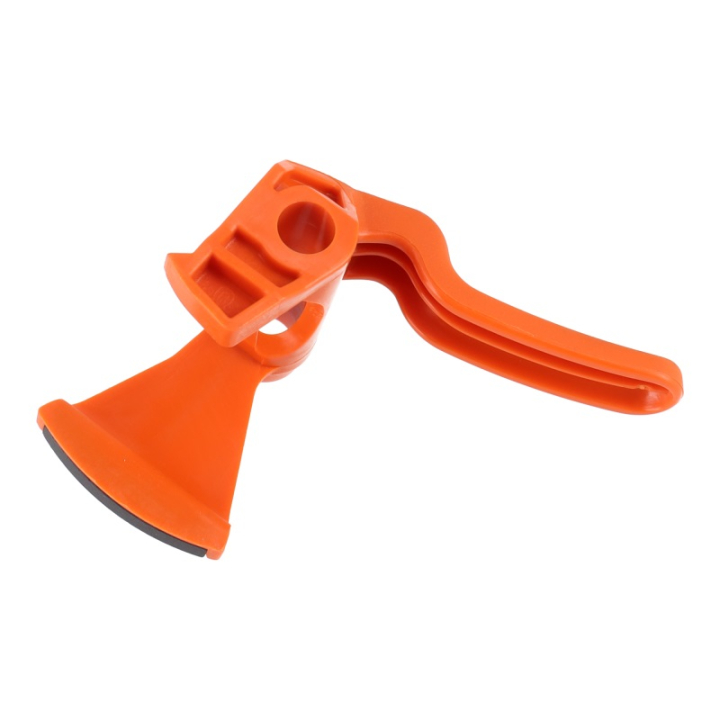 Trigger Assy Incl, Magnet i gruppen Övriga Reservdelar / Reservdelar Husqvarna Häcksaxar / Reservdelar Husqvarna 525iHF3 hos Motorsågsbutiken (5932759-01)