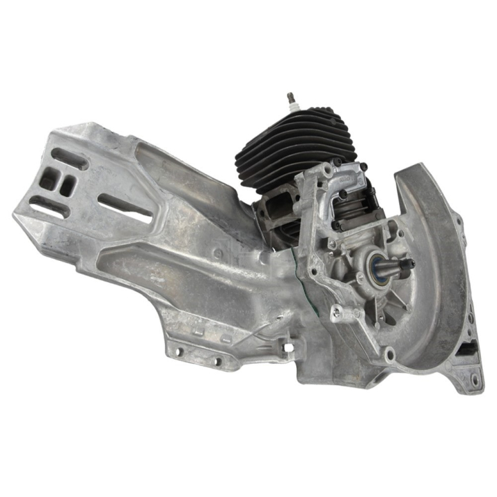 Crankcase Kit i gruppen Övriga Reservdelar / Reservdelar Husqvarna Motorkap / Reservdelar Husqvarna K770 hos Motorsågsbutiken (5932825-10)