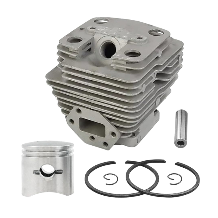 Cylinder Kit i gruppen Reservdelar Röjsågar / Röjsågar Husqvarna 500-serie / Reservdelar Husqvarna 531RS hos Motorsågsbutiken (5933049-01)
