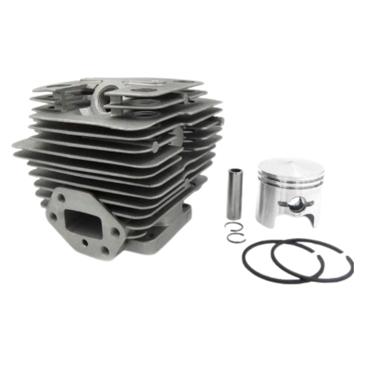 Cylinder Kit i gruppen Reservdelar Röjsågar / Röjsågar Husqvarna 500-serie / Reservdelar Husqvarna 541RST hos Motorsågsbutiken (5933050-01)
