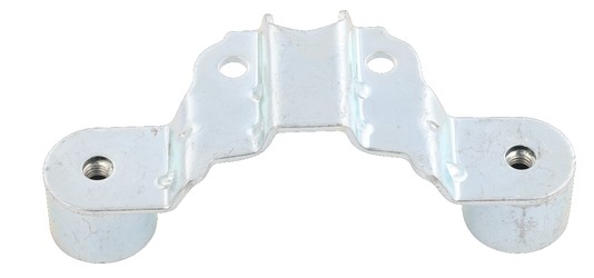 Bracket i gruppen Övriga Reservdelar / Reservdelar Husqvarna Häcksaxar / Reservdelar Husqvarna 322HD60 hos Motorsågsbutiken (5933240-01)