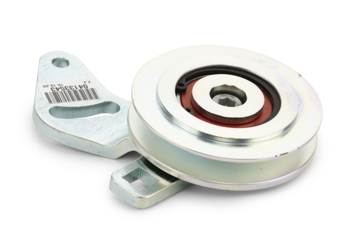 Pulley idler i gruppen Övriga Reservdelar / Reservdelar Golvsågar / Reservdelar Husqvarna FS 7000 D hos Motorsågsbutiken (5933245-01)