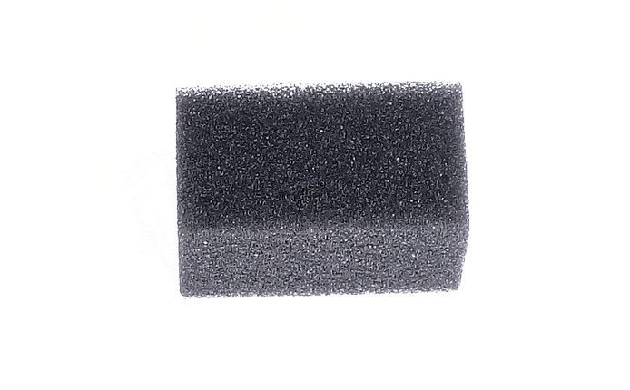 Sponge i gruppen  hos Motorsågsbutiken (5933337-01)