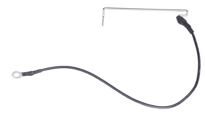 Steel Wire i gruppen  hos Motorsågsbutiken (5933340-01)