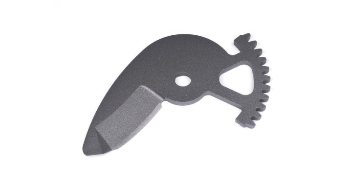 Top blade i gruppen  hos Motorsågsbutiken (5933350-01)