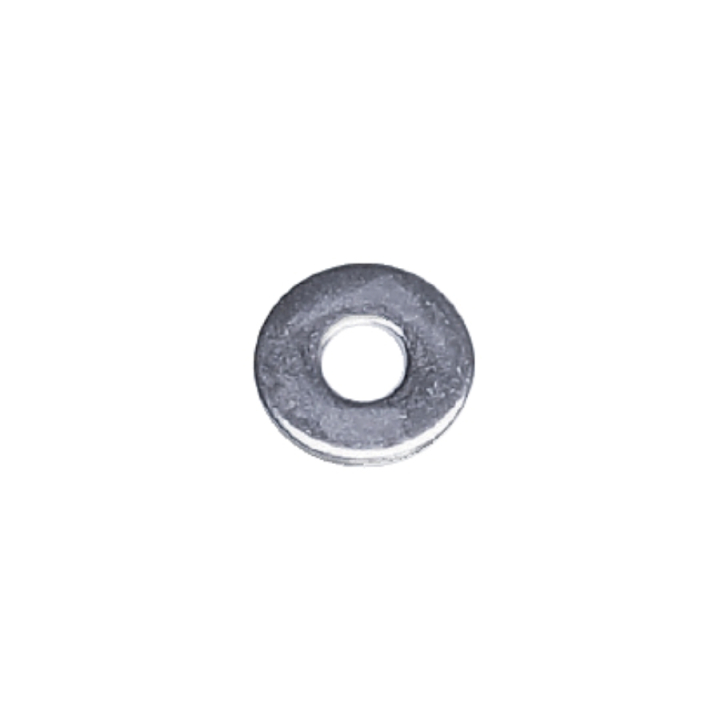 Washer i gruppen hos Motorsågsbutiken (5933351-01)