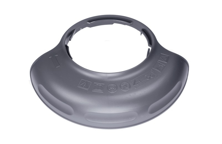 Shield i gruppen  hos Motorsågsbutiken (5933370-01)