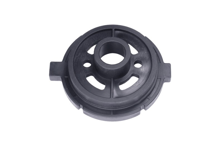 Motor Support i gruppen hos Motorsågsbutiken (5933371-01)