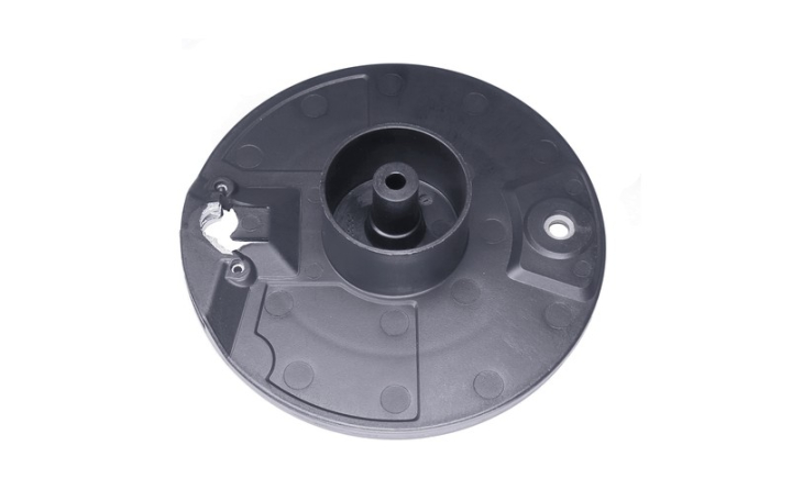 Cutting System i gruppen hos Motorsågsbutiken (5933374-01)