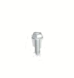 Skruv 5/16-18Unc X 1 '' Ch i gruppen  hos Motorsågsbutiken (5933376-01)