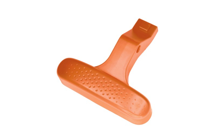 Trigger i gruppen hos Motorsågsbutiken (5933392-01)