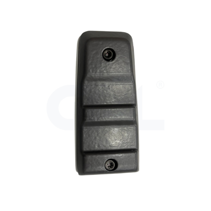 Weight Assy i gruppen Reservdelar Röjsågar / Röjsågar Husqvarna 500-serie / Reservdelar Husqvarna 535iRX hos Motorsågsbutiken (5933491-01)