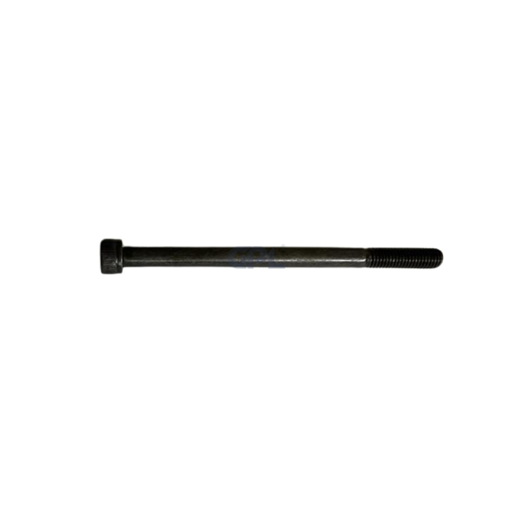 Screw M8X120 12,9 Din 912 i gruppen  hos Motorsågsbutiken (5935059-01)