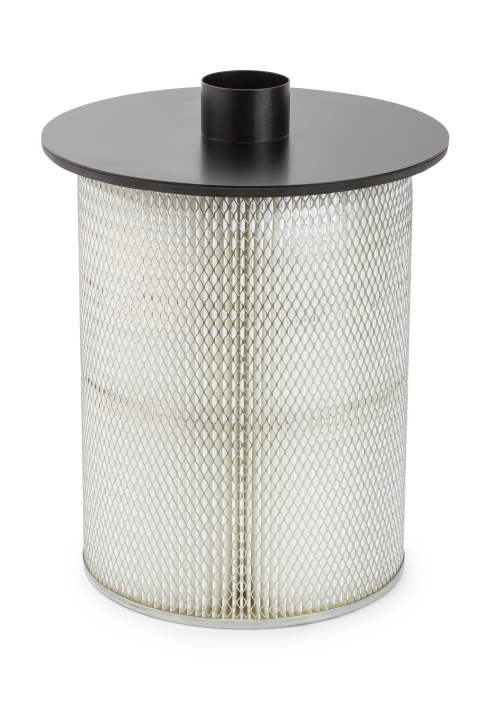 Hepa filter 13 htc D60 i gruppen Övriga Reservdelar / Reservdelar Damm- & Slamutrustning / Reservdelar Husqvarna DC6000 hos Motorsågsbutiken (5935455-01)