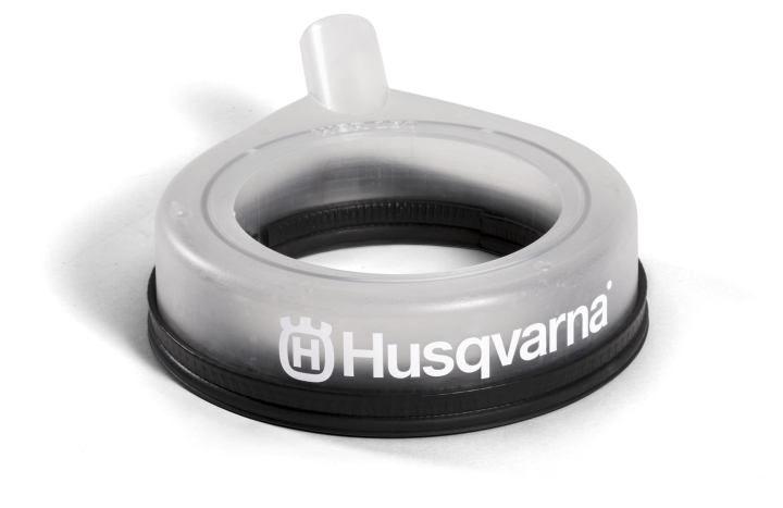 Slurry rings WSR200 mm i gruppen Övriga Reservdelar / Reservdelar Kärnborrmaskiner / Reservdelar Husqvarna DM 400 hos Motorsågsbutiken (5935630-03)