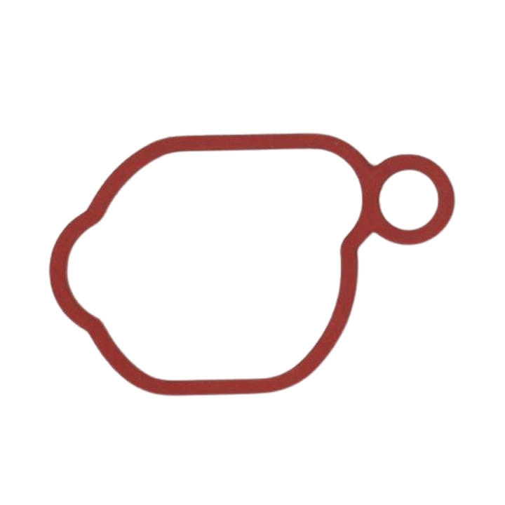 Gasket i gruppen B&S 08P502-0022-H1 hos Motorsågsbutiken (5936014-91)