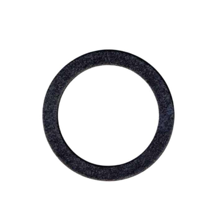 Gasket i gruppen hos Motorsågsbutiken (5936014-93)