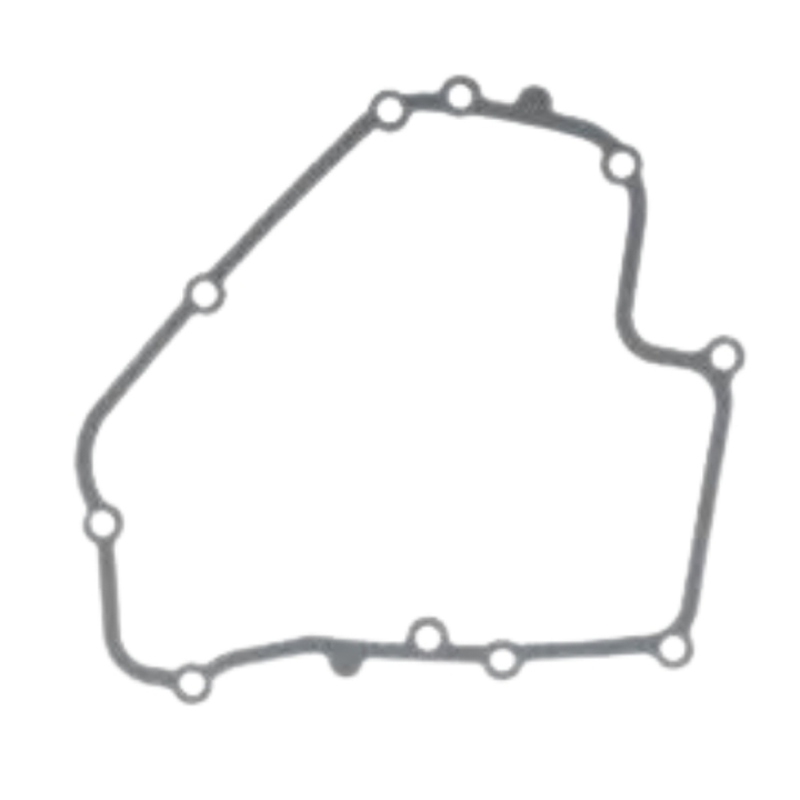 Gasket i gruppen hos Motorsågsbutiken (5936014-99)