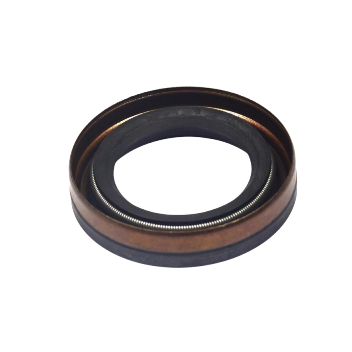Seal i gruppen B&S 08P502-0022-H1 hos Motorsågsbutiken (5936015-76)