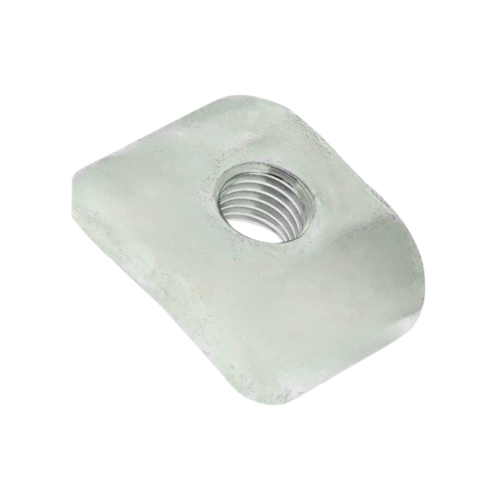 Fixeringsfäste För Rattjusteri i gruppen  hos Motorsågsbutiken (5936052-01)