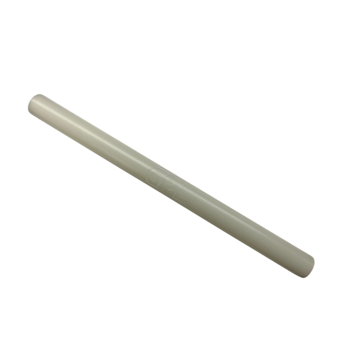 Sleeve Spring Harpoon i gruppen hos Motorsågsbutiken (5936144-01)
