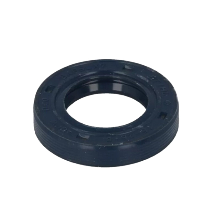 Seal i gruppen Reservdelar Röjsågar / Röjsågar Husqvarna 100-serie / Reservdelar Husqvarna 131R hos Motorsågsbutiken (5936361-01)