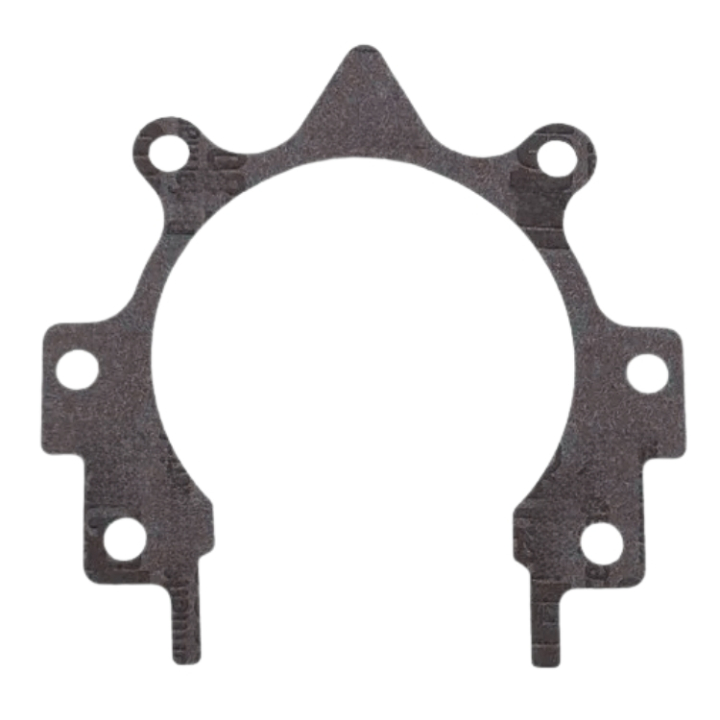 Gasket i gruppen Reservdelar Röjsågar / Röjsågar Husqvarna 100-serie / Reservdelar Husqvarna 131R hos Motorsågsbutiken (5936362-01)