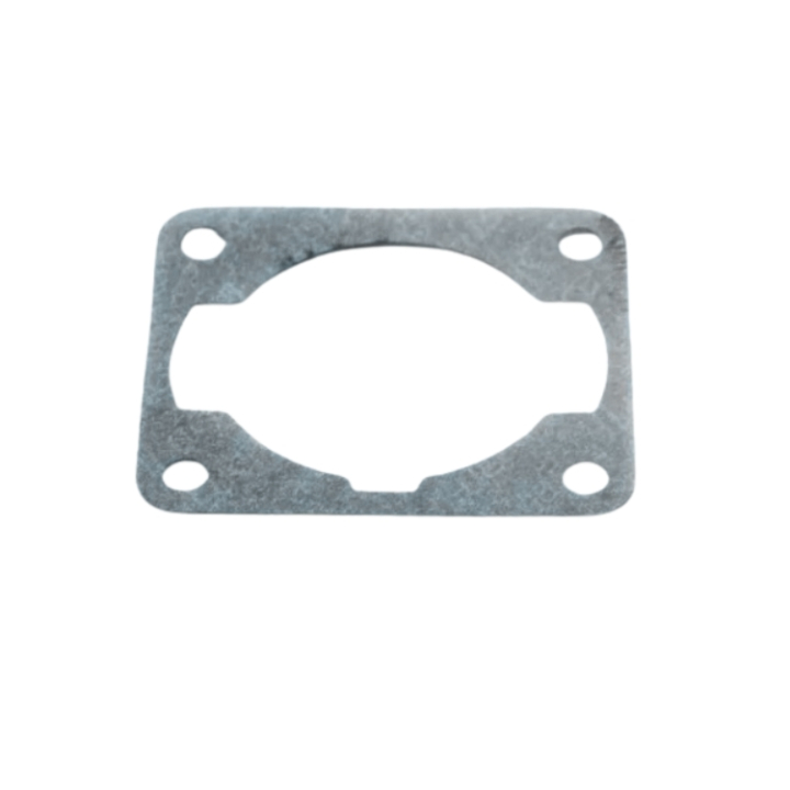 Gasket i gruppen Reservdelar Röjsågar / Röjsågar Husqvarna 100-serie / Reservdelar Husqvarna 131R hos Motorsågsbutiken (5936370-01)