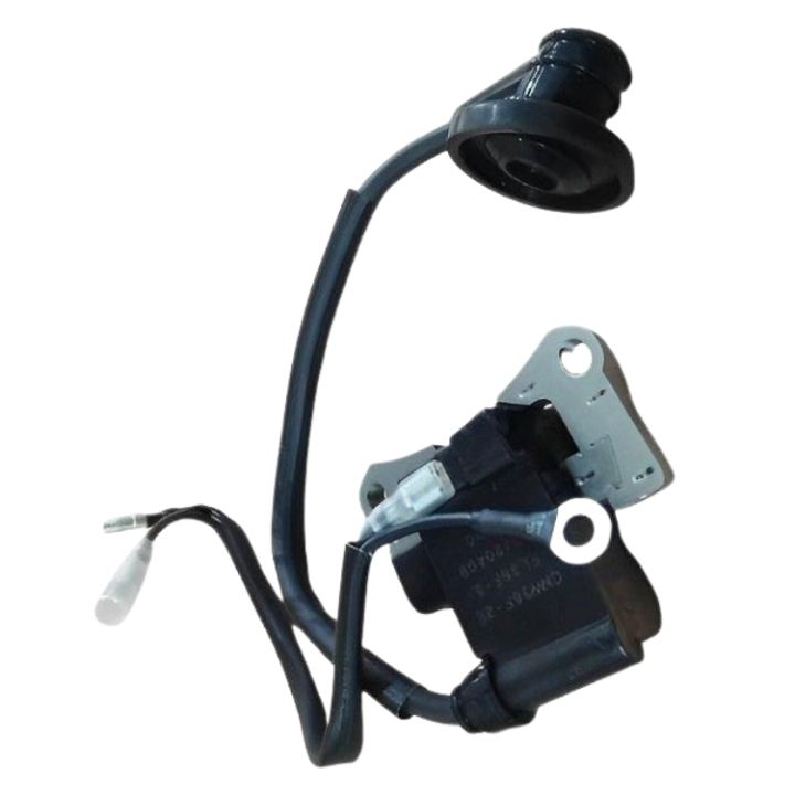 Coil i gruppen Reservdelar Röjsågar / Röjsågar Husqvarna 100-serie / Reservdelar Husqvarna 131R hos Motorsågsbutiken (5936374-01)