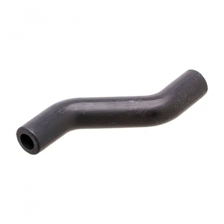 Hose-Vacuum i gruppen  hos Motorsågsbutiken (593641)