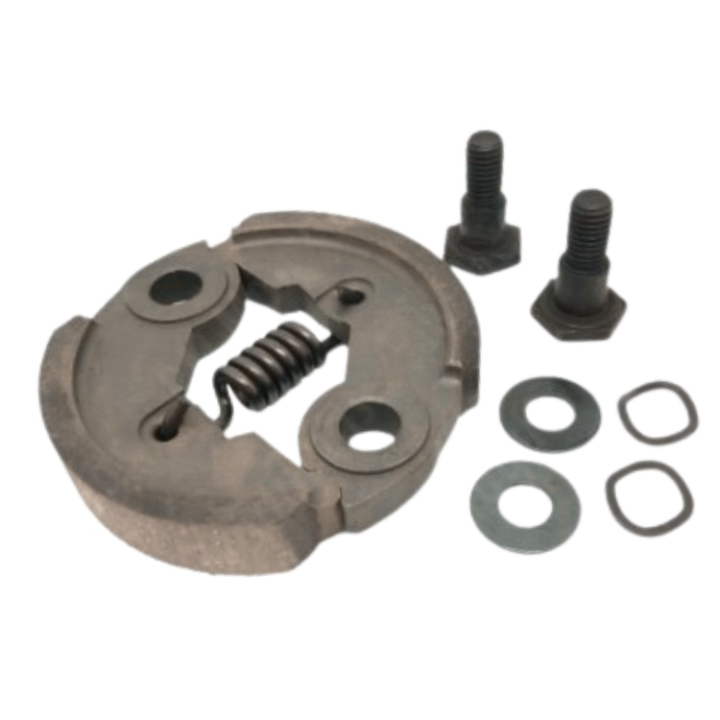 Clutch Assy 31R&33R i gruppen Reservdelar Röjsågar / Röjsågar Husqvarna 100-serie / Reservdelar Husqvarna 131R hos Motorsågsbutiken (5936594-01)