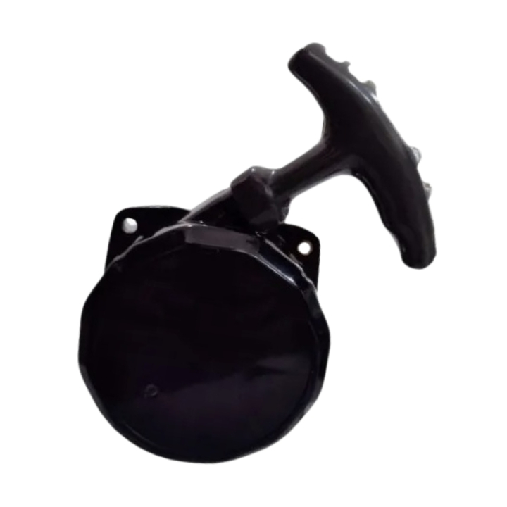 Starter Assy 31R&33R i gruppen Reservdelar Röjsågar / Röjsågar Husqvarna 100-serie / Reservdelar Husqvarna 131R hos Motorsågsbutiken (5936600-01)